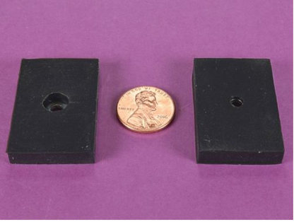 Replacement Magnet